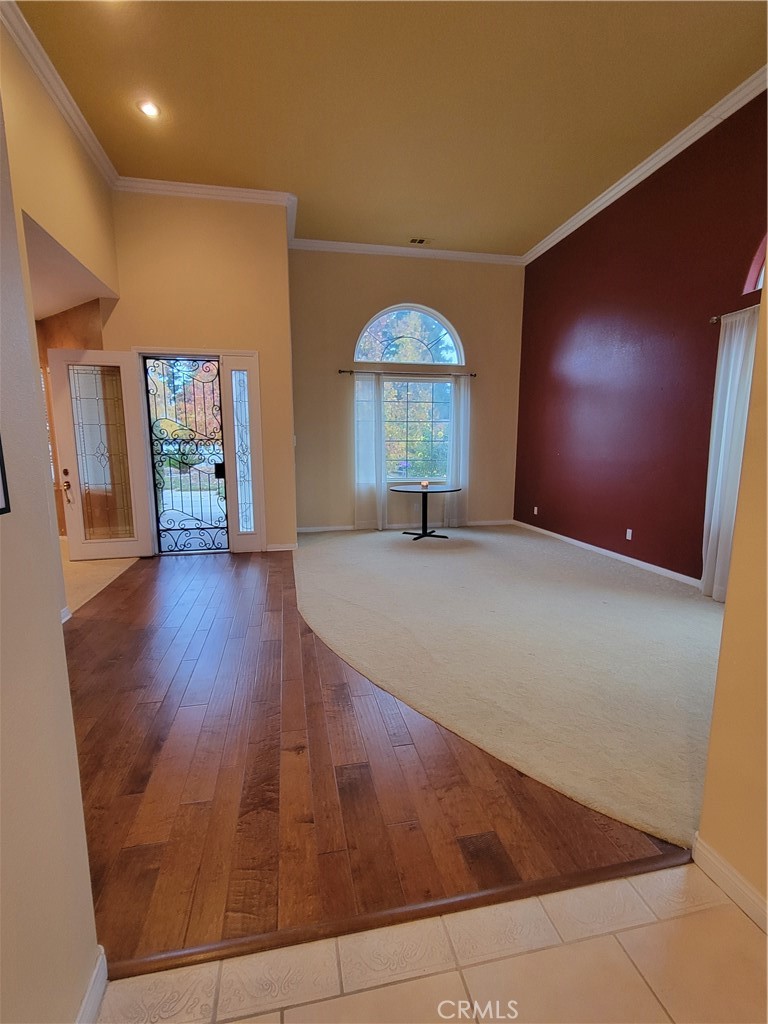 13508 Pineridge Court Property Photo 8