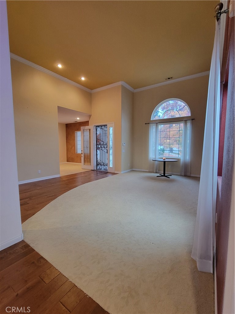 13508 Pineridge Court Property Photo 9