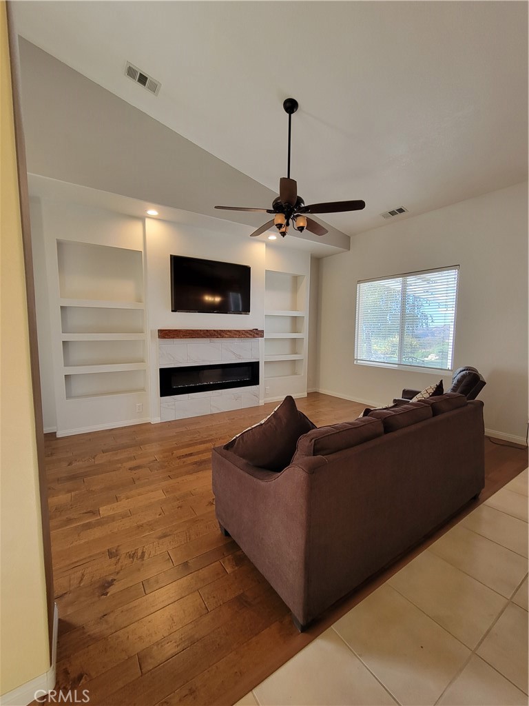 13508 Pineridge Court Property Photo 10