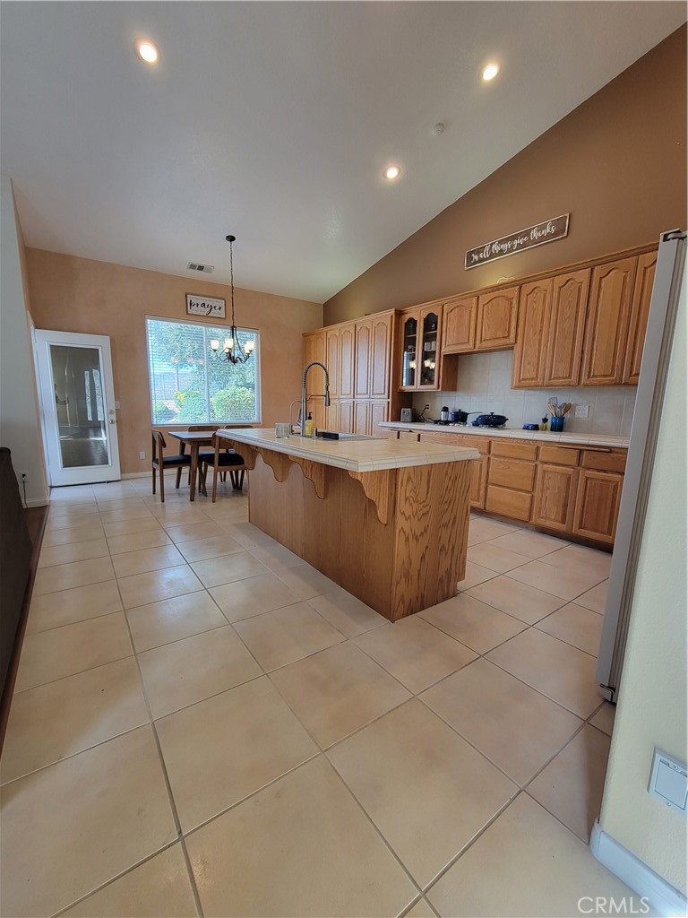 13508 Pineridge Court Property Photo 12