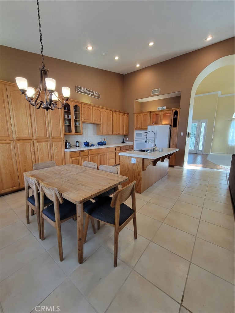 13508 Pineridge Court Property Photo 13