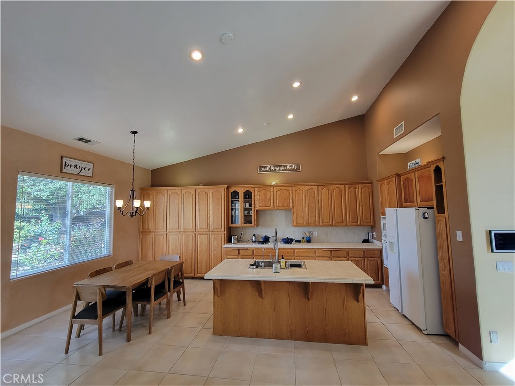 13508 Pineridge Court Property Photo 14