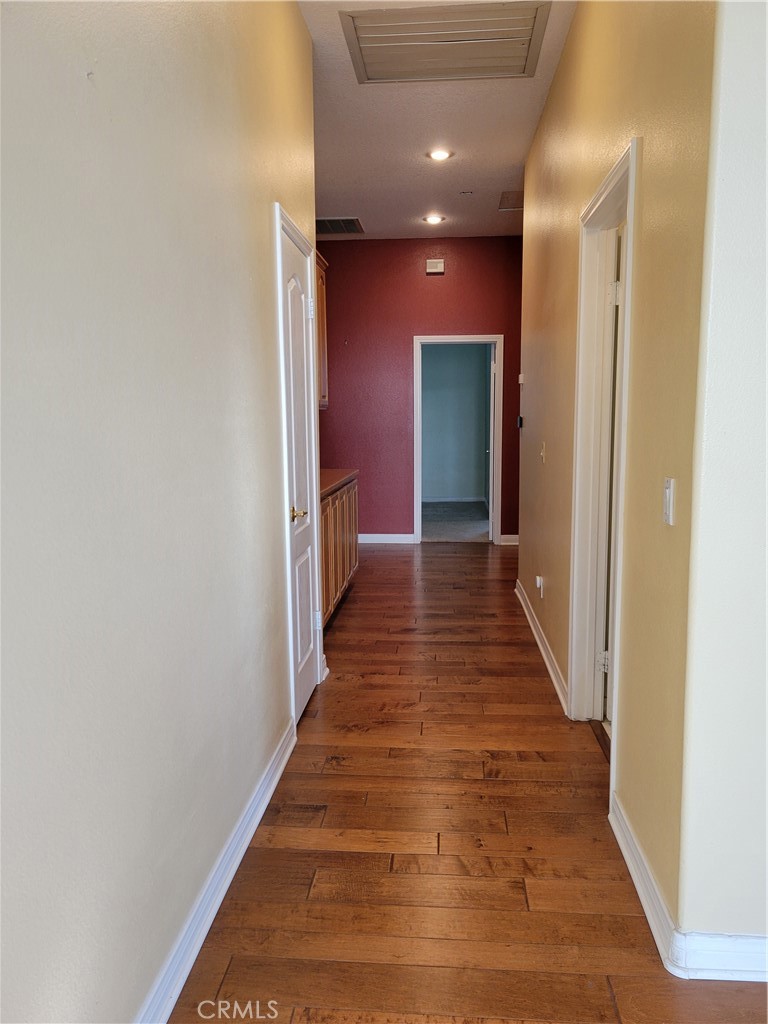 13508 Pineridge Court Property Photo 15