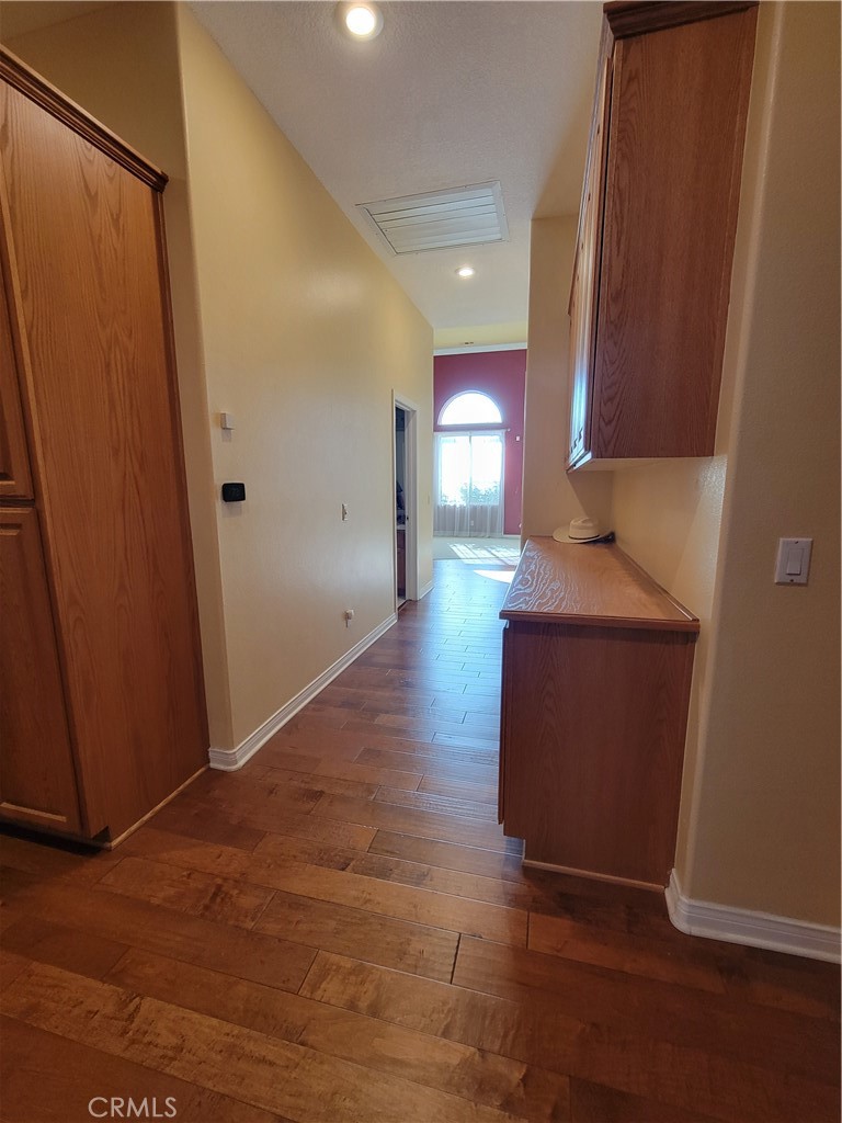 13508 Pineridge Court Property Photo 16