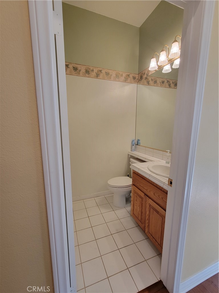 13508 Pineridge Court Property Photo 17