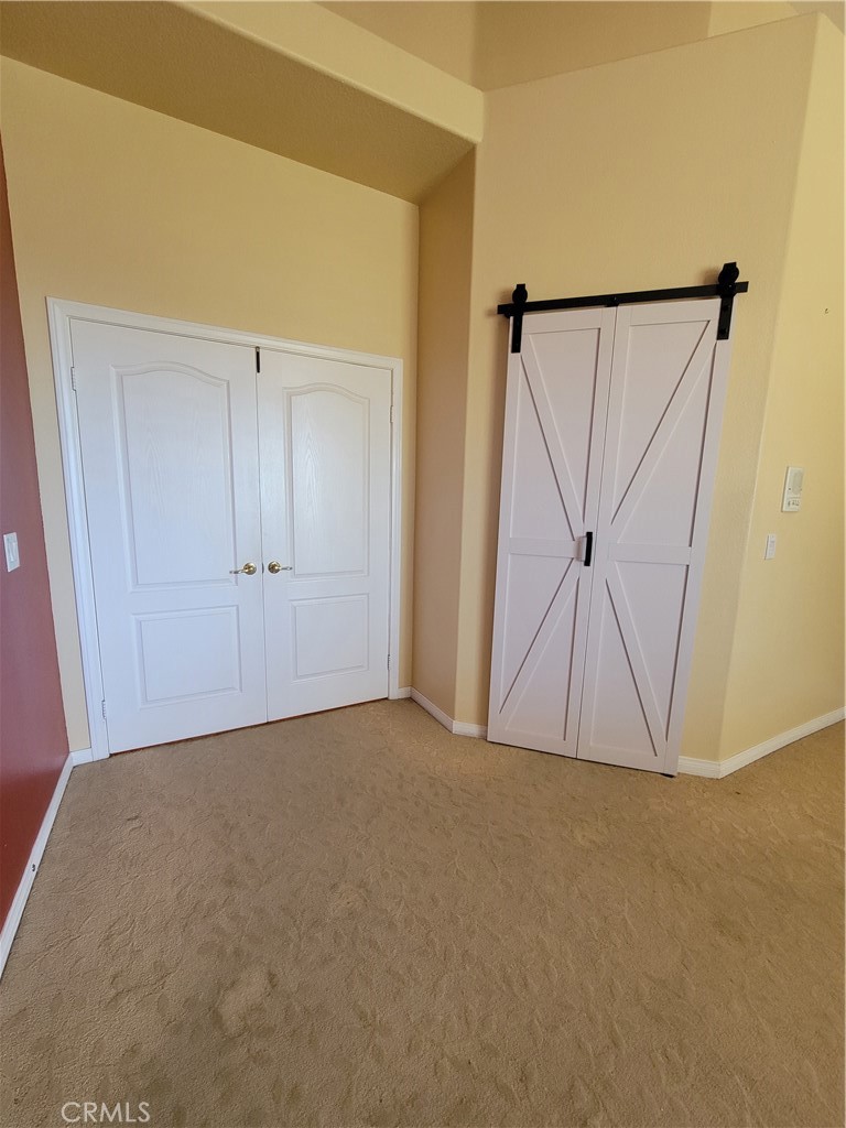 13508 Pineridge Court Property Photo 19