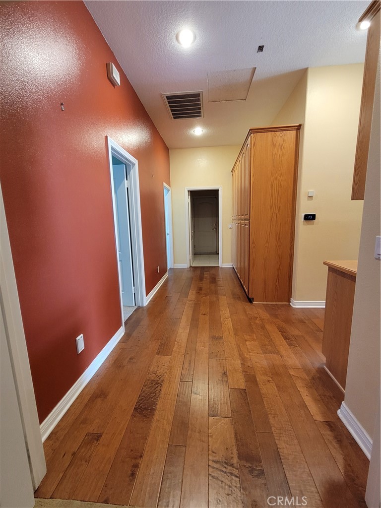 13508 Pineridge Court Property Photo 22