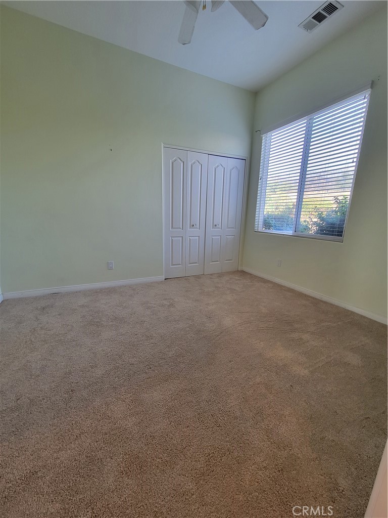 13508 Pineridge Court Property Photo 23