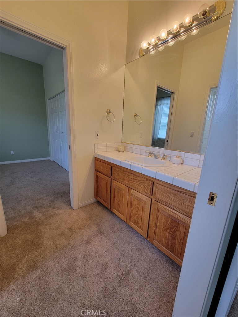 13508 Pineridge Court Property Photo 24