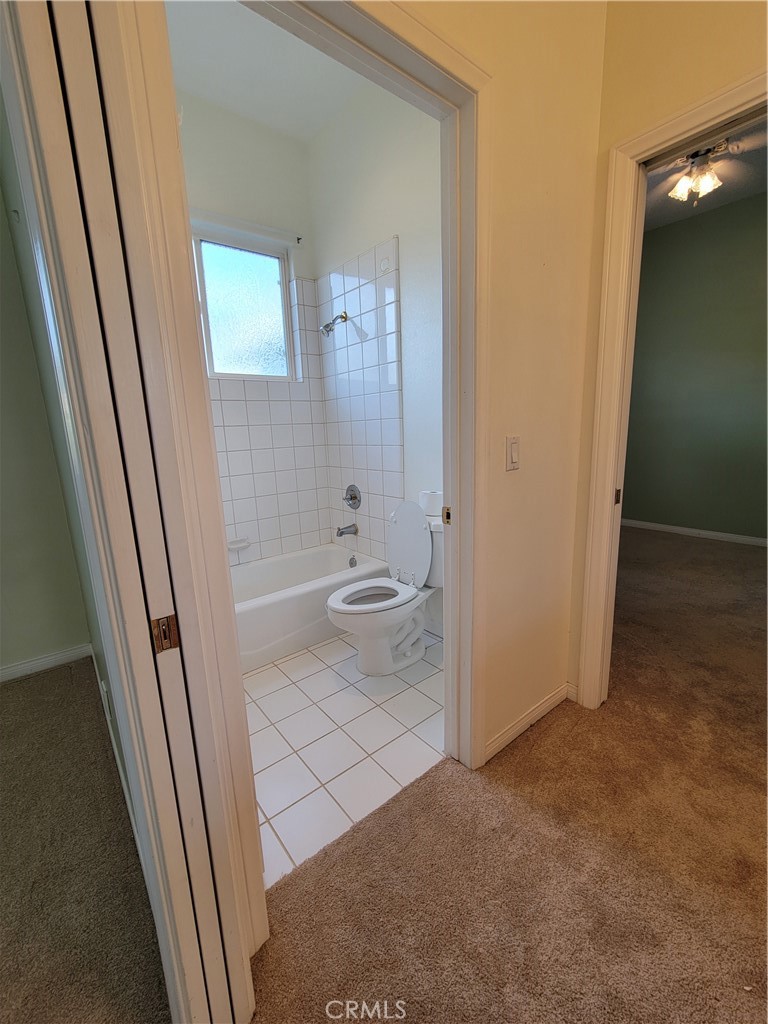 13508 Pineridge Court Property Photo 25