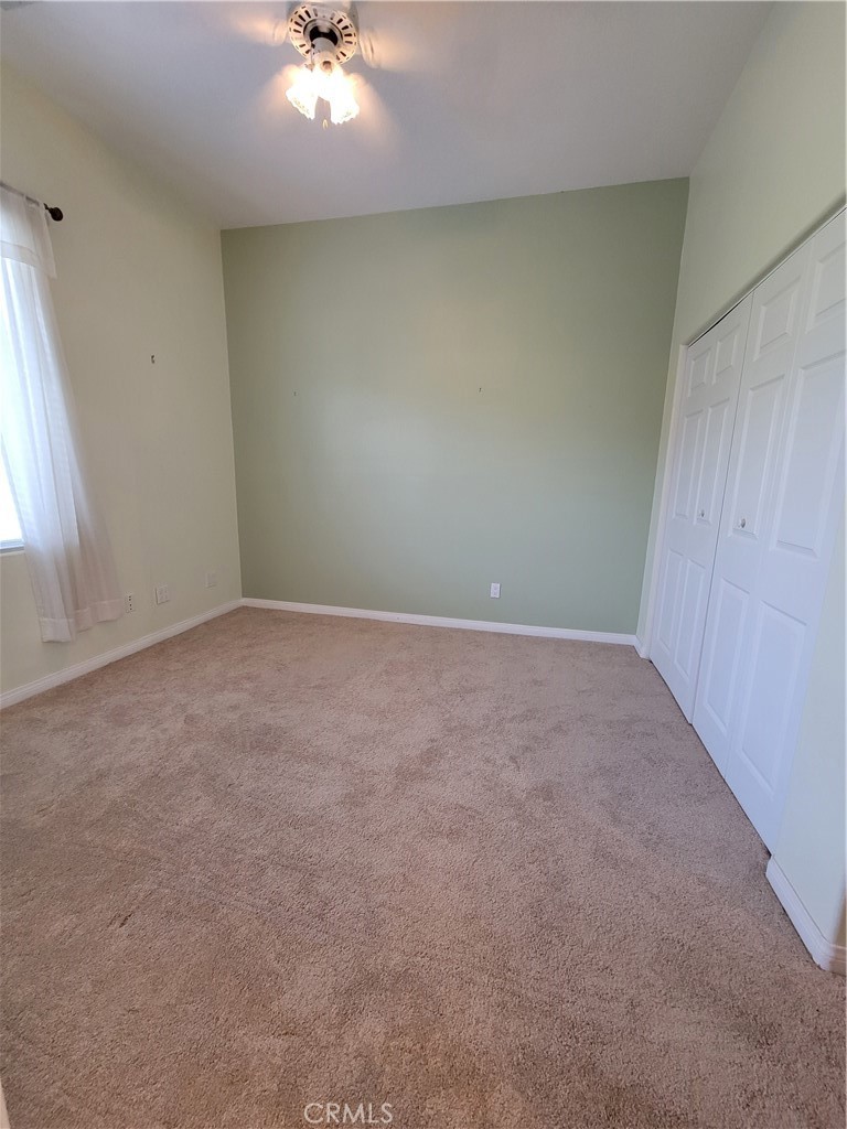 13508 Pineridge Court Property Photo 26