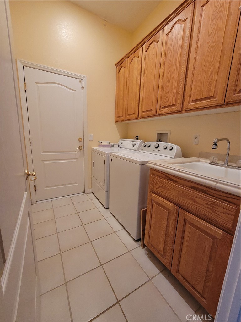 13508 Pineridge Court Property Photo 27