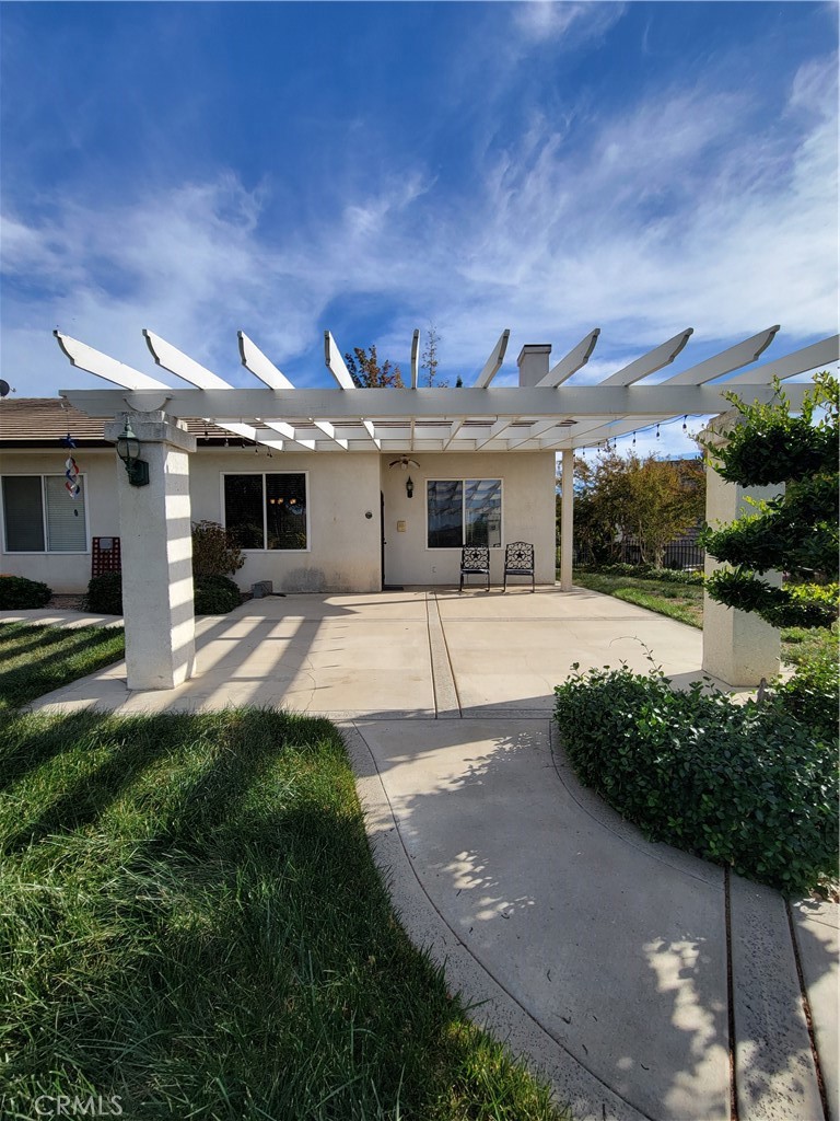 13508 Pineridge Court Property Photo 28