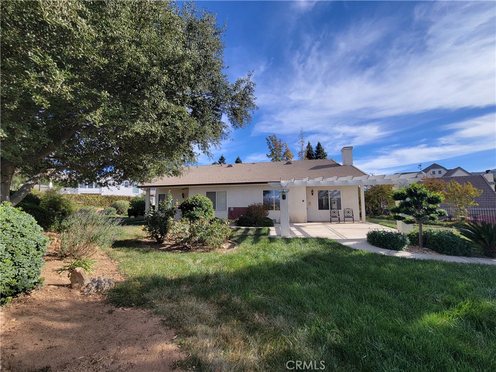 13508 Pineridge Court Property Photo 29