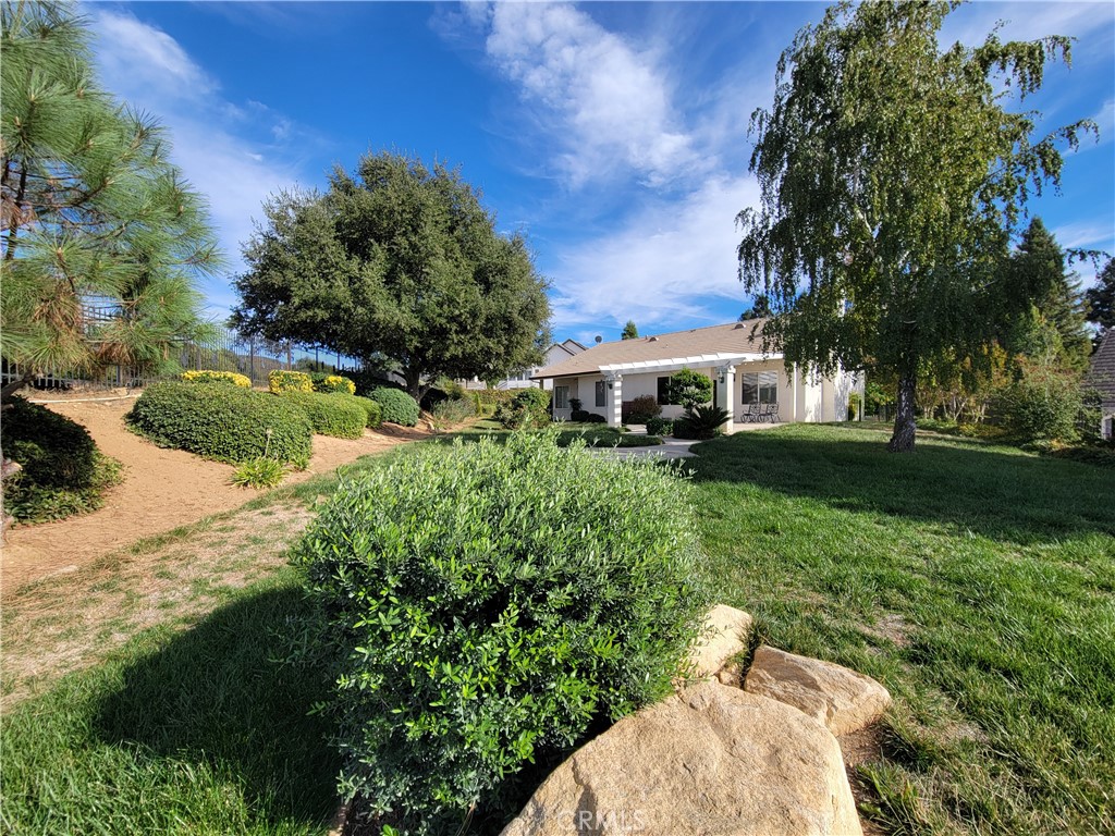 13508 Pineridge Court Property Photo 31