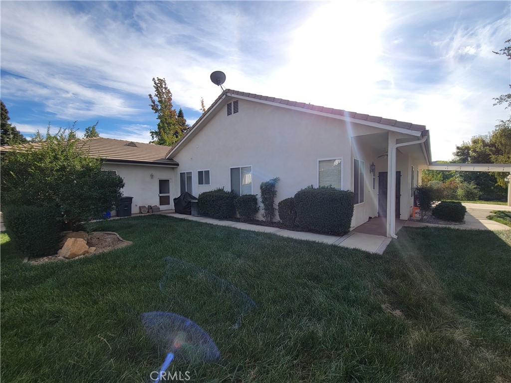 13508 Pineridge Court Property Photo 33