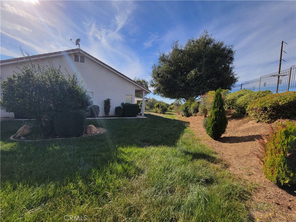 13508 Pineridge Court Property Photo 34