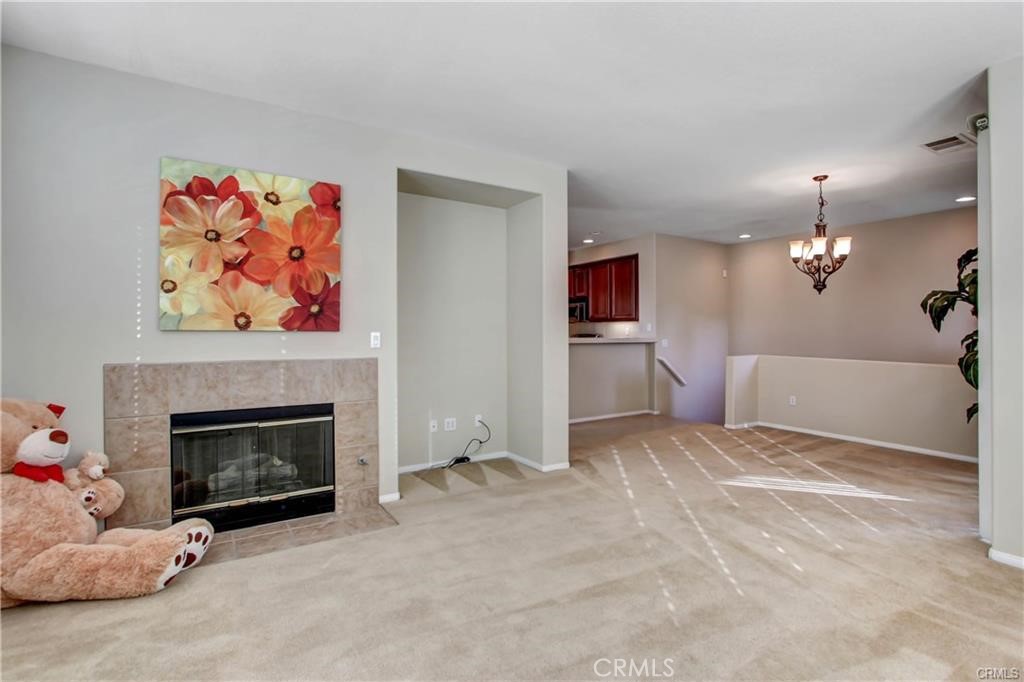 7729 Hess Place U3 Property Photo 2