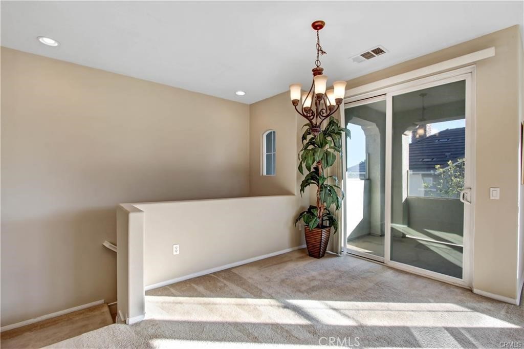 7729 Hess Place U3 Property Photo 7