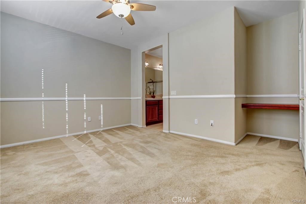 7729 Hess Place U3 Property Photo 13