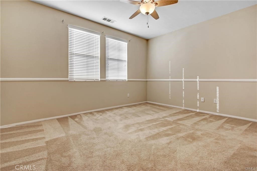 7729 Hess Place U3 Property Photo 14