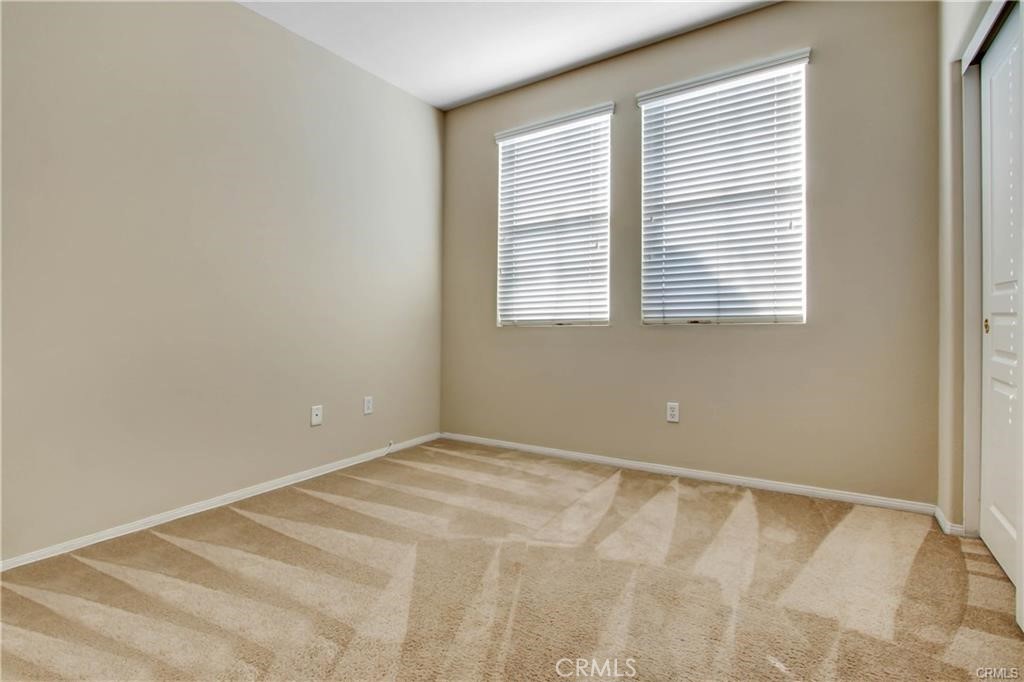 7729 Hess Place U3 Property Photo 15