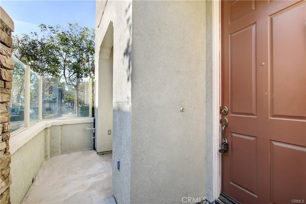 7729 Hess Place U3 Property Photo 16