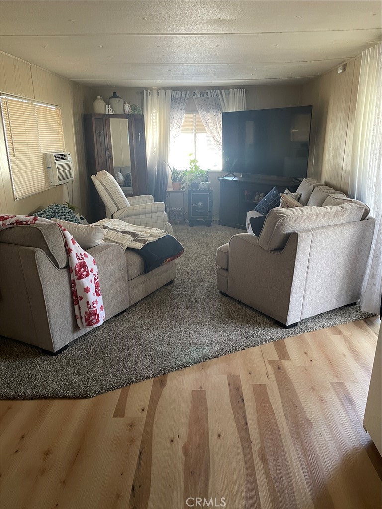 17455 Marygold Avenue 68 Property Photo 4