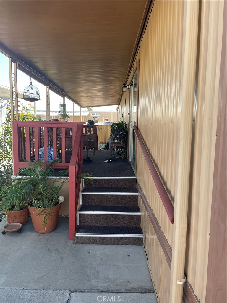 17455 Marygold Avenue 68 Property Photo 6