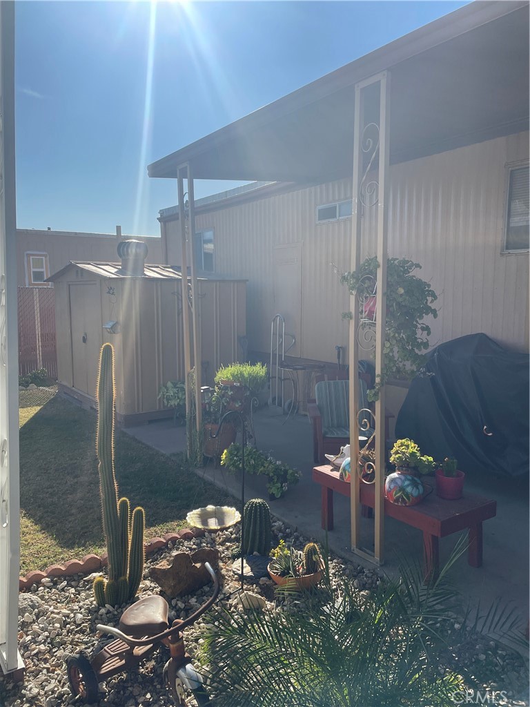 17455 Marygold Avenue 68 Property Photo 8