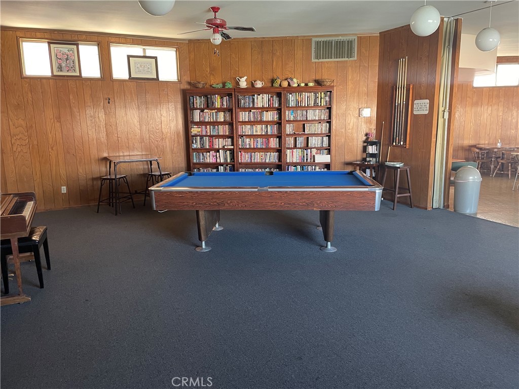 17455 Marygold Avenue 68 Property Photo 10