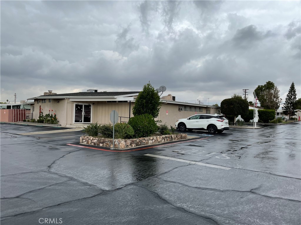 17455 Marygold Avenue 68 Property Photo 15