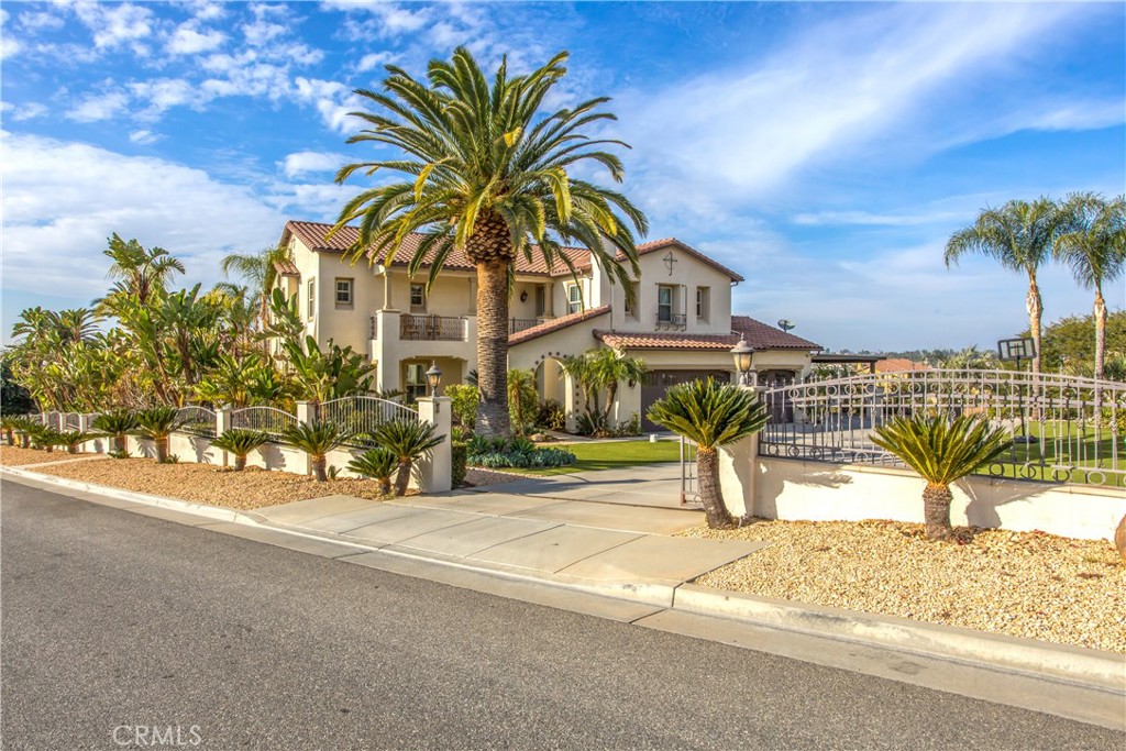 16670 Catalonia Drive Property Photo 7