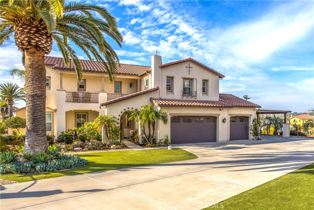 16670 Catalonia Drive Property Photo 8