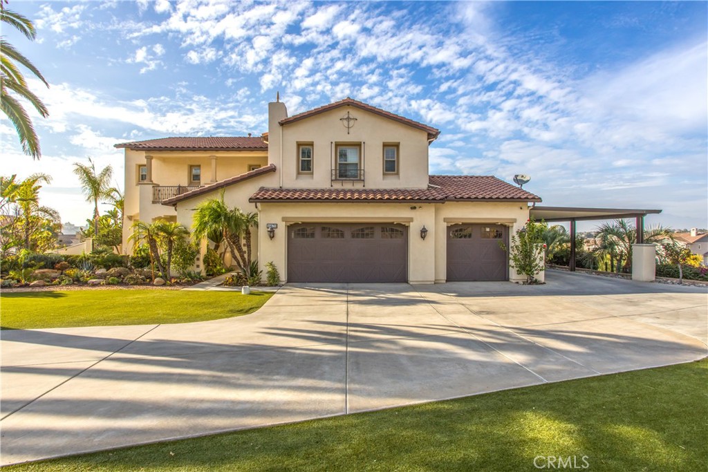 16670 Catalonia Drive Property Photo 9