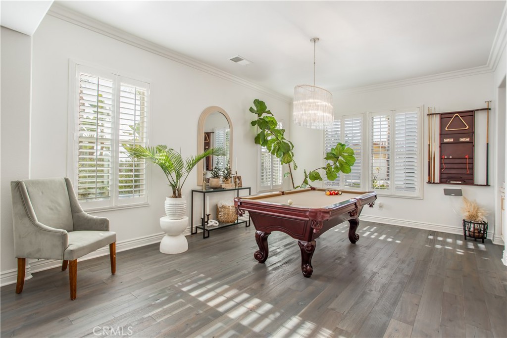16670 Catalonia Drive Property Photo 16