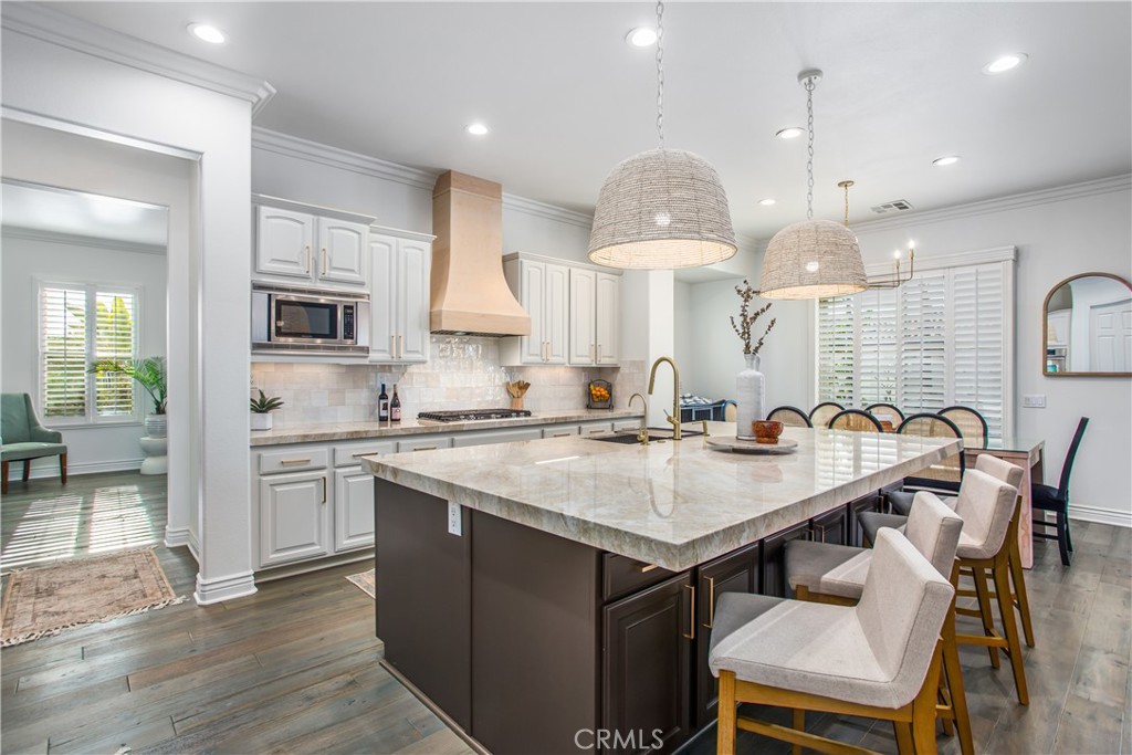 16670 Catalonia Drive Property Photo 21