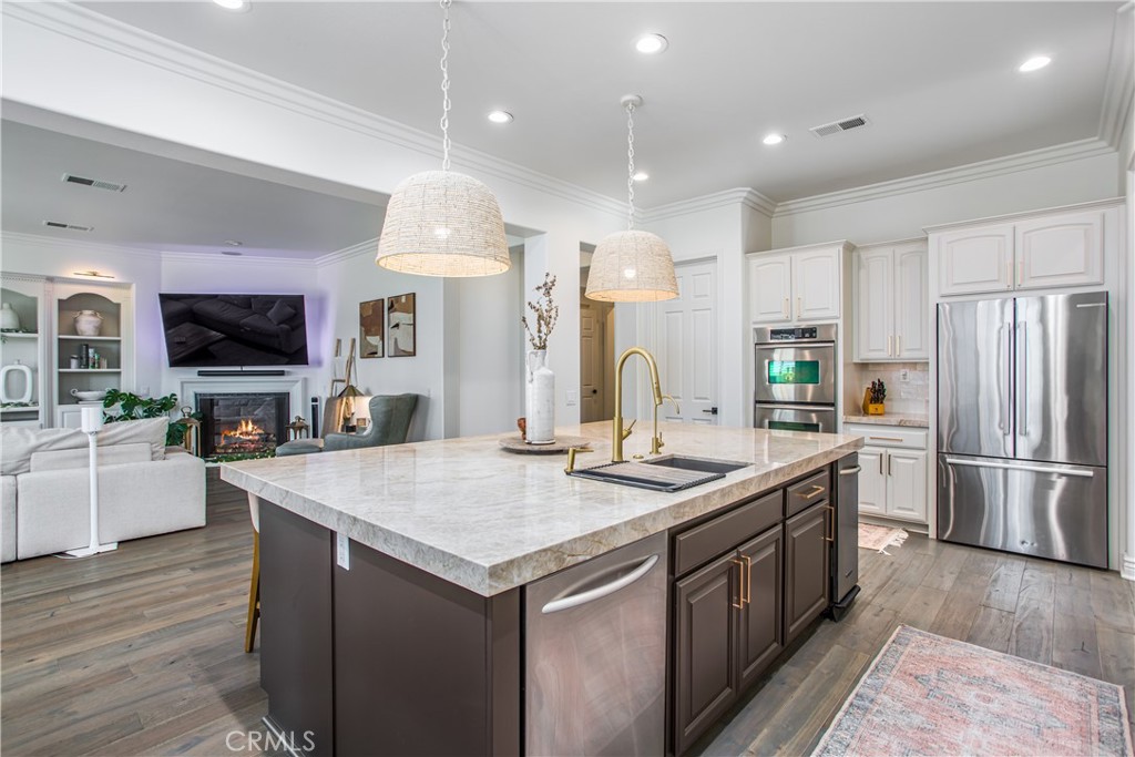 16670 Catalonia Drive Property Photo 22
