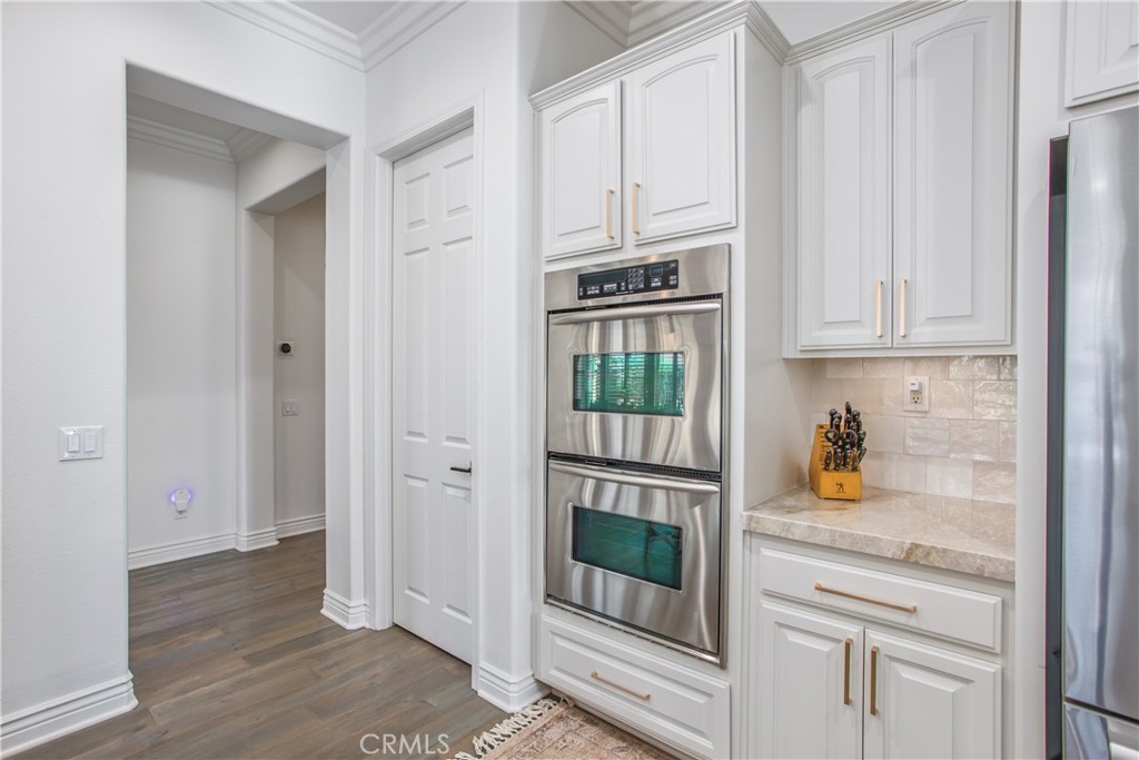 16670 Catalonia Drive Property Photo 24