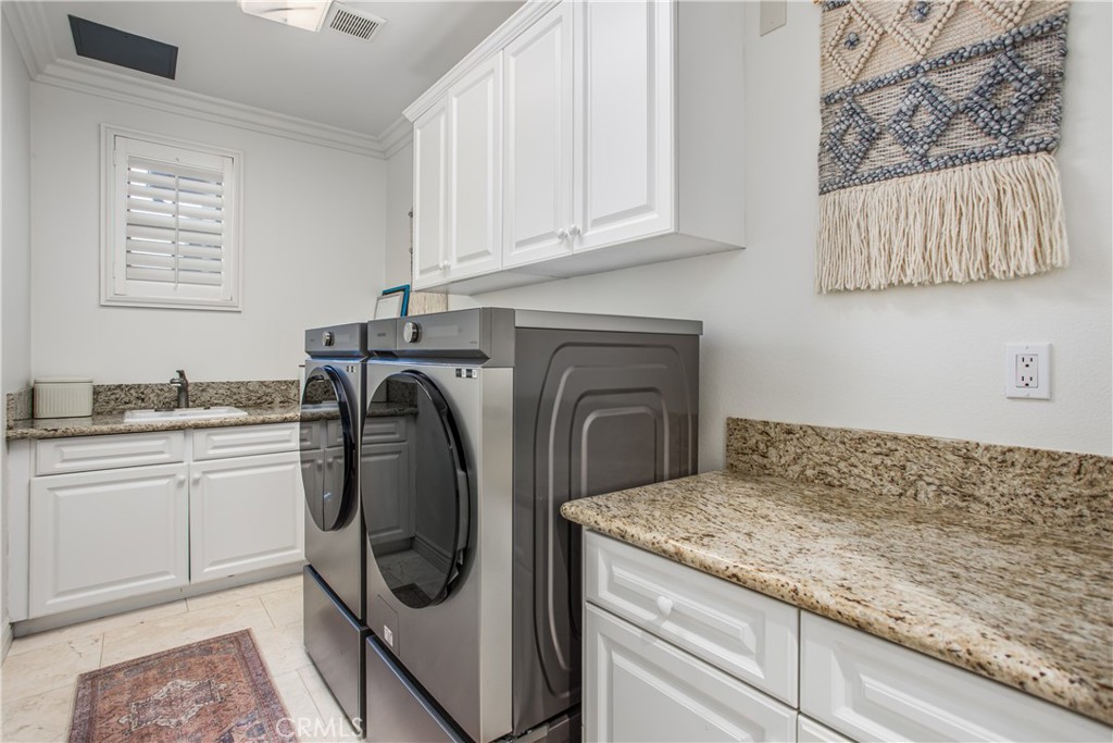 16670 Catalonia Drive Property Photo 32