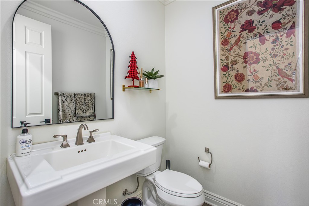 16670 Catalonia Drive Property Photo 33
