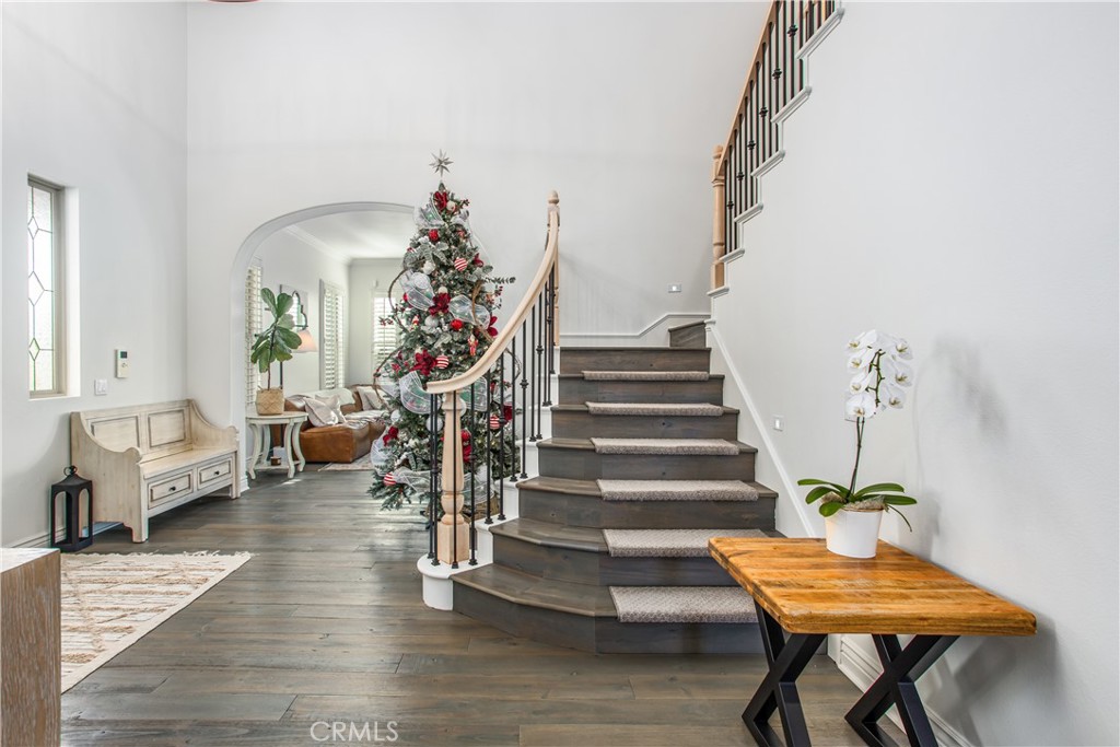 16670 Catalonia Drive Property Photo 34