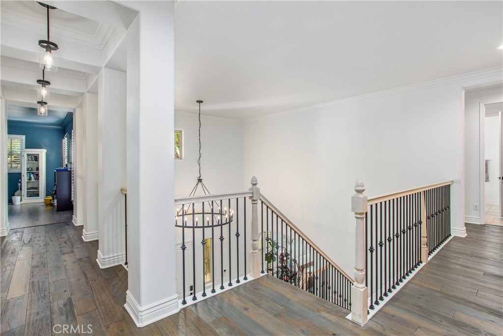 16670 Catalonia Drive Property Photo 35