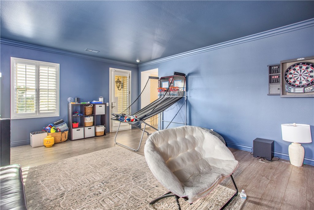 16670 Catalonia Drive Property Photo 37
