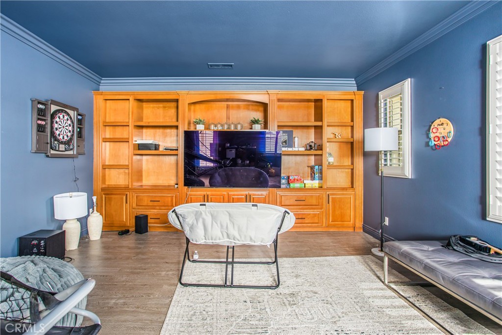 16670 Catalonia Drive Property Photo 38