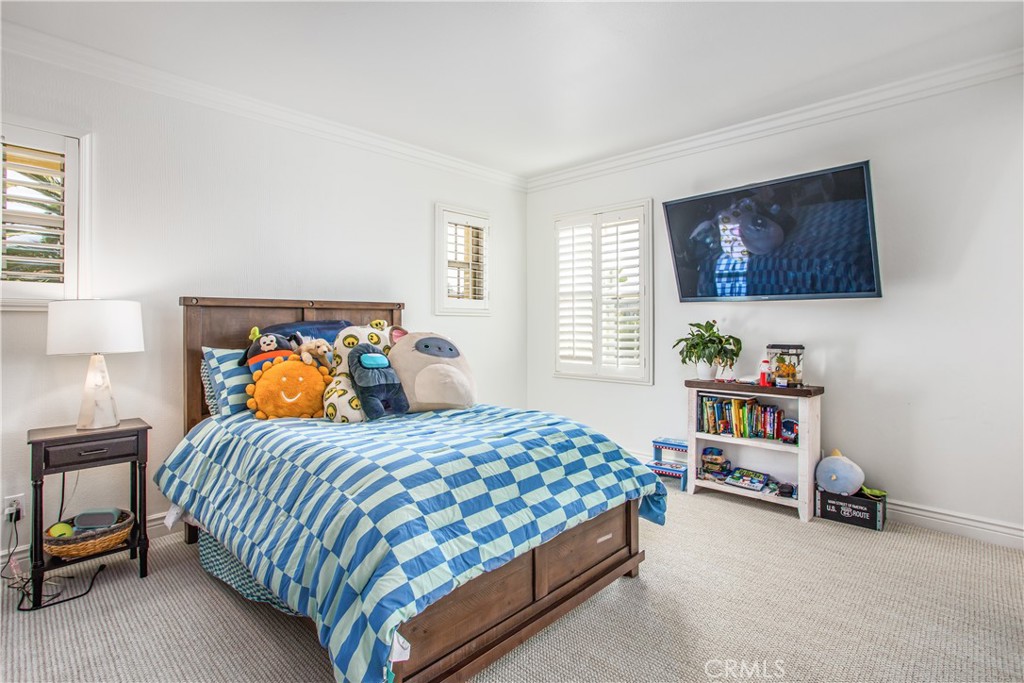 16670 Catalonia Drive Property Photo 40