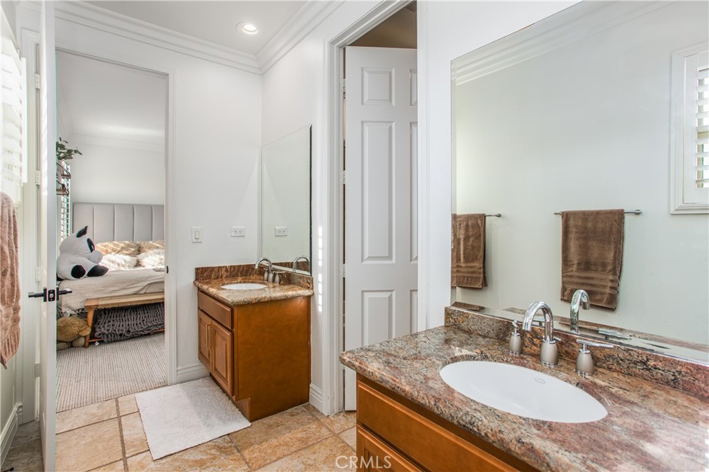 16670 Catalonia Drive Property Photo 42