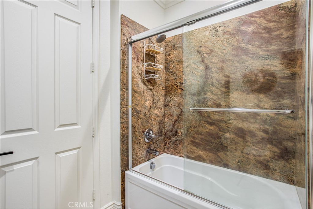 16670 Catalonia Drive Property Photo 44