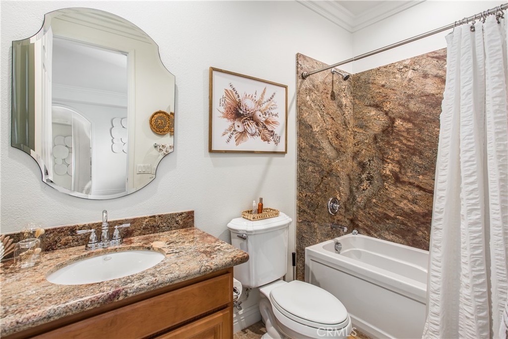 16670 Catalonia Drive Property Photo 47