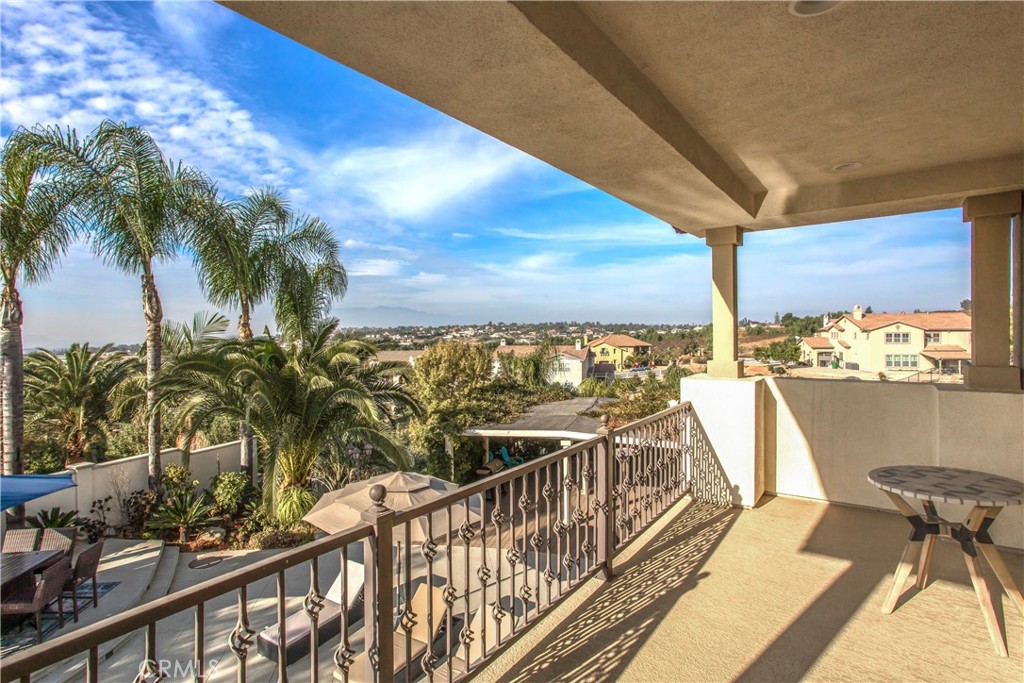 16670 Catalonia Drive Property Photo 55
